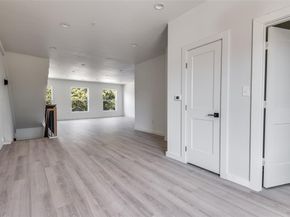 512 S Oconnor Road , Irving Texas 75060