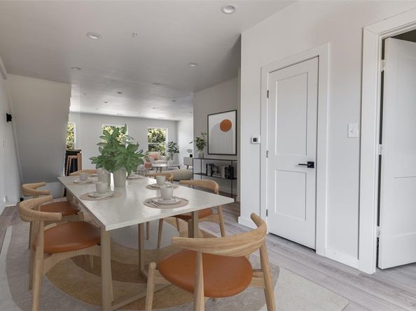 512 S Oconnor Road , Irving Texas 75060