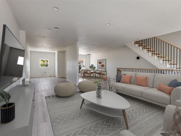 512 S Oconnor Road , Irving Texas 75060