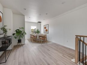 512 S Oconnor Road , Irving Texas 75060