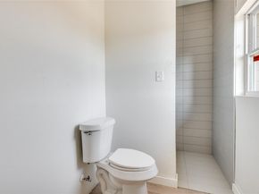 512 S Oconnor Road , Irving Texas 75060