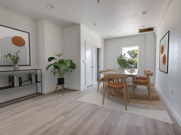 512 S Oconnor Road , Irving Texas 75060