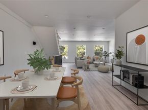 512 S Oconnor Road , Irving Texas 75060