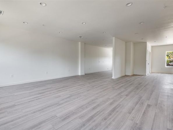 512 S Oconnor Road , Irving Texas 75060