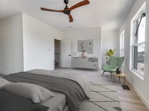 512 S Oconnor Road , Irving Texas 75060