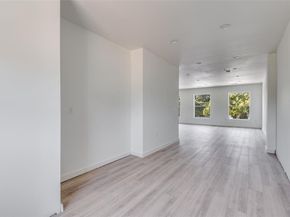 512 S Oconnor Road , Irving Texas 75060