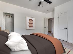 512 S Oconnor Road , Irving Texas 75060