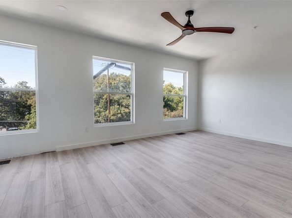 512 S Oconnor Road , Irving Texas 75060