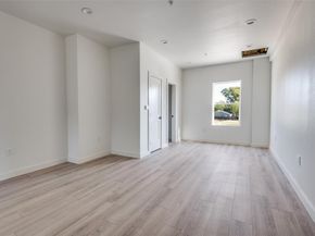 512 S Oconnor Road , Irving Texas 75060