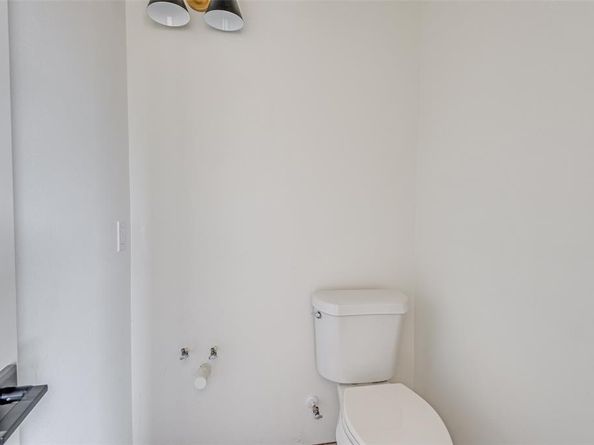 512 S Oconnor Road , Irving Texas 75060