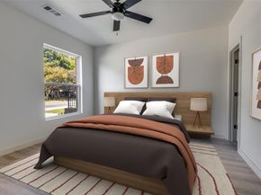 512 S Oconnor Road , Irving Texas 75060