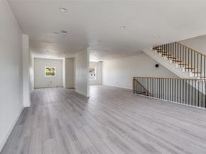 512 S Oconnor Road , Irving Texas 75060