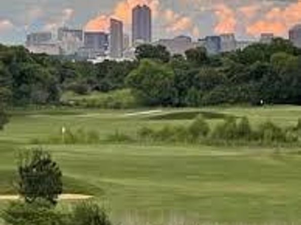 512 S Oconnor Road , Irving Texas 75060