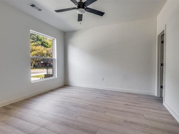 512 S Oconnor Road , Irving Texas 75060