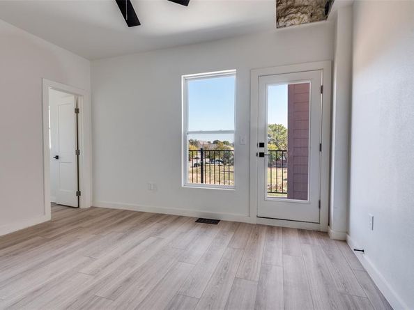 512 S Oconnor Road , Irving Texas 75060