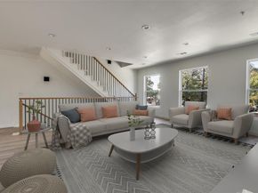 512 S Oconnor Road , Irving Texas 75060