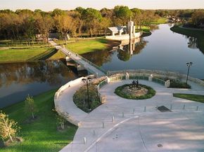 512 S Oconnor Road , Irving Texas 75060