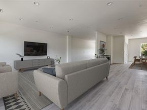 512 S Oconnor Road , Irving Texas 75060