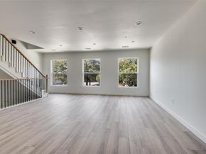 512 S Oconnor Road , Irving Texas 75060