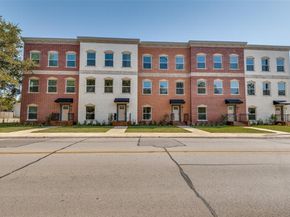 512 S Oconnor Road , Irving Texas 75060