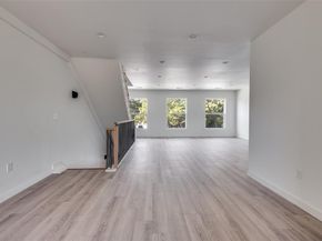 512 S Oconnor Road , Irving Texas 75060