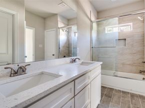 5520  Goodman Avenue , Fort Worth Texas 76107