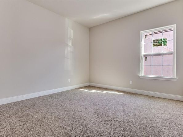 5520  Goodman Avenue , Fort Worth Texas 76107