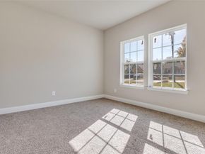 5520  Goodman Avenue , Fort Worth Texas 76107