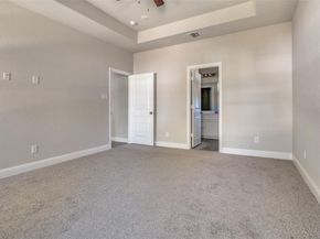 5520  Goodman Avenue , Fort Worth Texas 76107