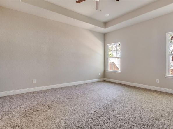 5520  Goodman Avenue , Fort Worth Texas 76107