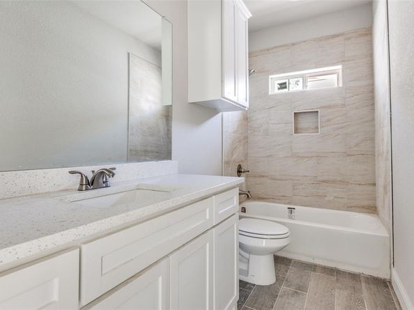 5520  Goodman Avenue , Fort Worth Texas 76107