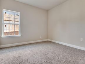 5520  Goodman Avenue , Fort Worth Texas 76107