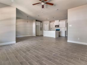 5520  Goodman Avenue , Fort Worth Texas 76107