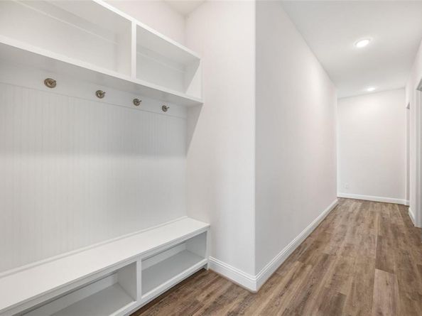 7736  Castlebridge  , The Colony Texas 75056