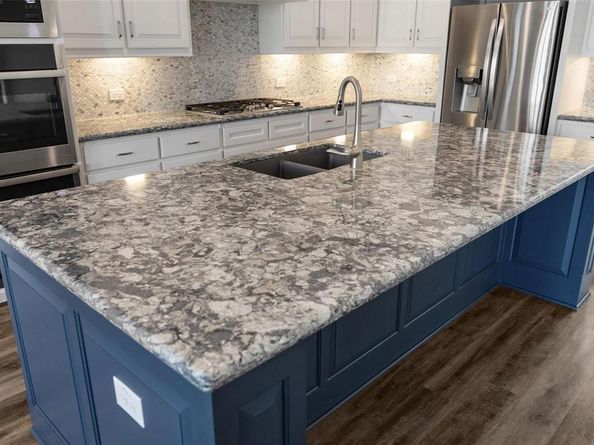 7736  Castlebridge  , The Colony Texas 75056