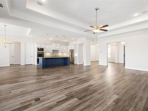 7736  Castlebridge  , The Colony Texas 75056