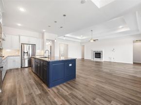 7736  Castlebridge  , The Colony Texas 75056