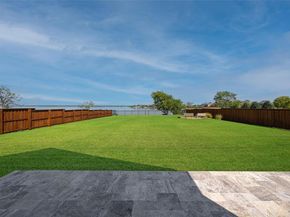 7736  Castlebridge  , The Colony Texas 75056