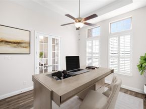 7736  Castlebridge  , The Colony Texas 75056