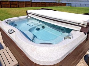 7736  Castlebridge  , The Colony Texas 75056