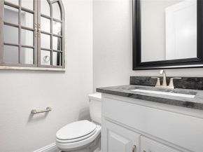 7736  Castlebridge  , The Colony Texas 75056