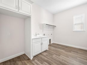 7736  Castlebridge  , The Colony Texas 75056