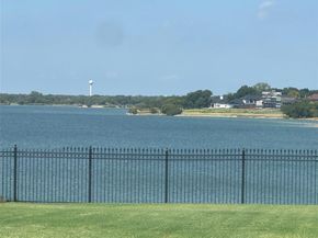 7736  Castlebridge  , The Colony Texas 75056