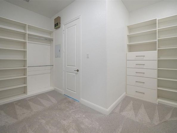 7736  Castlebridge  , The Colony Texas 75056