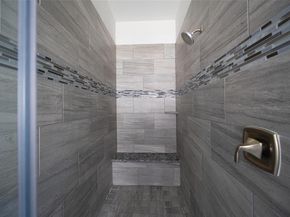 7736  Castlebridge  , The Colony Texas 75056