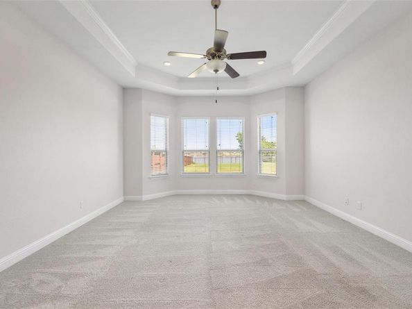 7736  Castlebridge  , The Colony Texas 75056