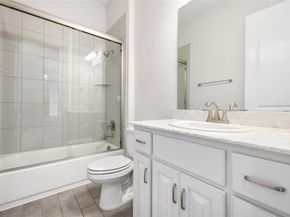 7736  Castlebridge  , The Colony Texas 75056