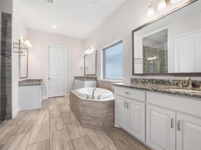 7736  Castlebridge  , The Colony Texas 75056