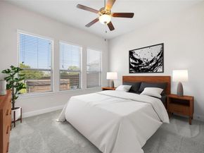 7736  Castlebridge  , The Colony Texas 75056