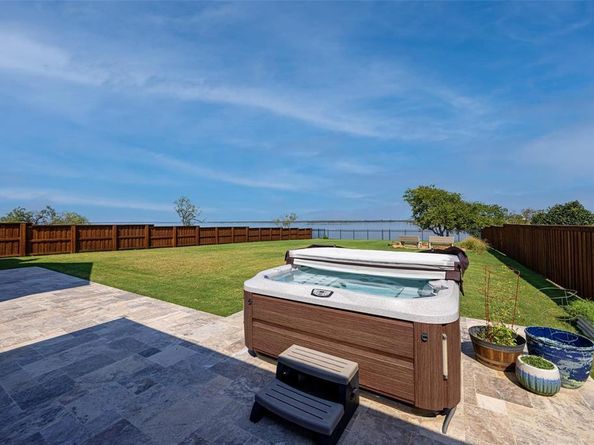 7736  Castlebridge  , The Colony Texas 75056